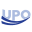 United Planning Organization logo