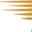 United Roosevelt Savings Bank logo