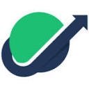 United Same Day Business Loans logo