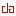 United Security Bank logo
