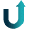 United Settlement logo