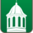 United Southern Bank logo