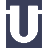 United Texas Bank logo