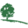 United Valley Bank logo