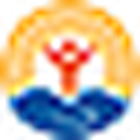 United Way Center for Financial Stability logo