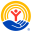 United Way of Central Alabama, Inc. logo