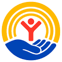 United Way of Metropolitan Dallas logo