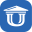 Unity Bank of Mississippi logo