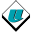 Unity Bank logo