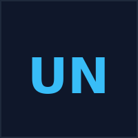 Unity National Bank of Houston logo