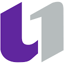 Unity One Credit Union logo