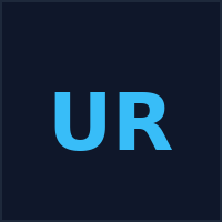 Universal Recovery Consultants logo