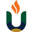 University Credit Union logo