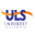 University Legal Services logo