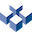 University of Pennsylvania Students Federal Credit Union logo