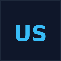 university settlement federal credit union logo