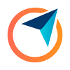 UP Community Fund logo