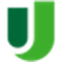 Upgrade logo