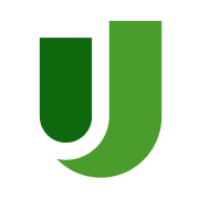 Uplift Services Plus logo