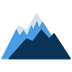 Upper Arkansas Area Council of Governments logo