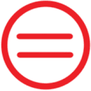 Urban League of Hampton Roads logo