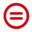 Urban League of Metropolitan Saint Louis - St. Louis County Operations logo