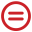 Urban League of Metropolitan Seattle logo