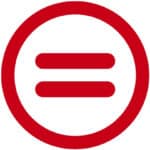 Urban League of Palm Beach County, Inc. logo