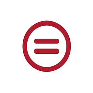 Urban League of Philadelphia logo