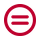 Urban League of Rochester Dba the Home Store logo