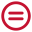 Urban League of San Diego County logo