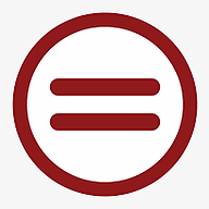 Urban League of Southern Connecticut logo
