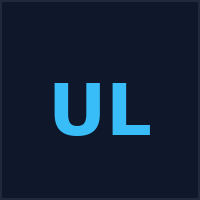 Urban League Twin Cities logo