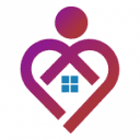 Urban Payday Loans logo
