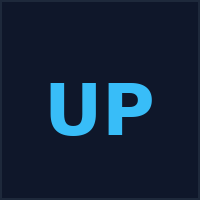 Urban Personal Loan's logo