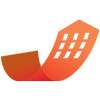 Urban Upbound Federal Credit Union logo