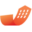 Urban Upbound logo