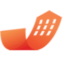 Urban Upbound Tax Prep Center logo