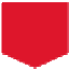 U.S. Bank National Association logo