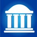 US Bankruptcy Court East District logo