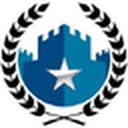 US Best Credit Solutions, Inc. logo