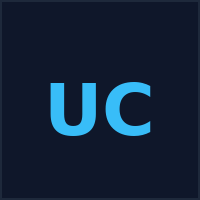 US Cash Advance logo