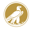 U.S. Coins and Jewelry logo