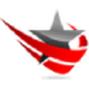 US Credit Defense LLC logo