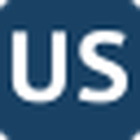 US Direct Advance logo
