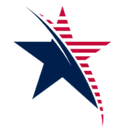 US National Credit Solutions logo