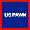 US Pawn & Jewelry logo