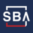 U.S. Small Business Administration - San Diego logo
