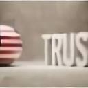 US Trust Business Loans and Alternative Capital Funding logo