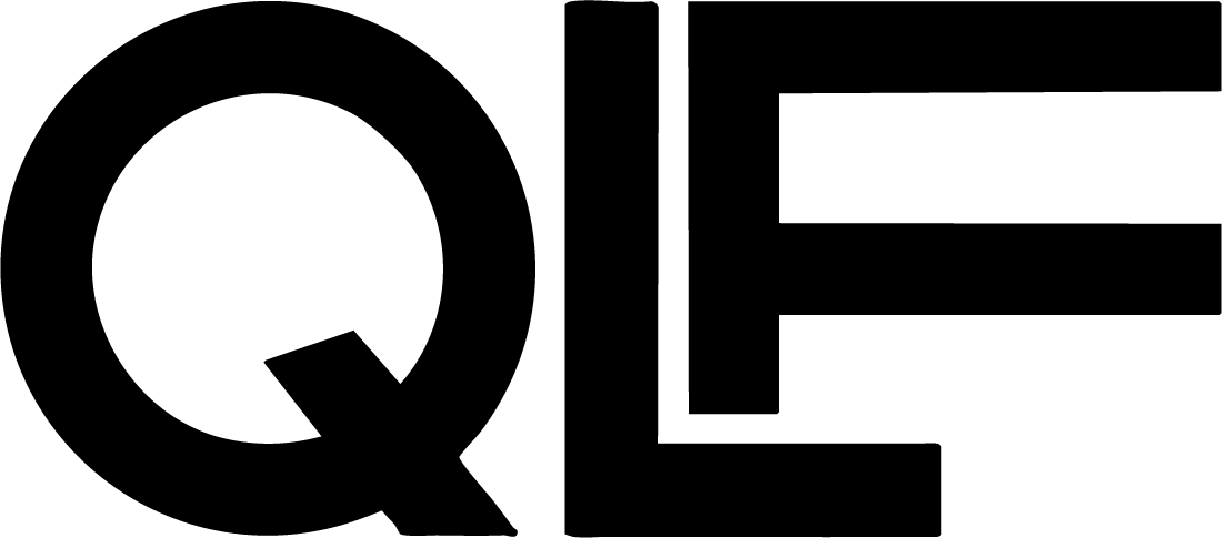 USA Cash Advance logo